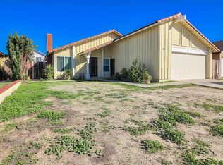 6815 Fuji St, San Diego, CA 92139