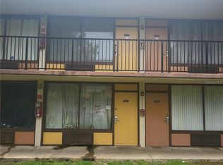 7900 S Obt #12052, Orlando, FL 32809