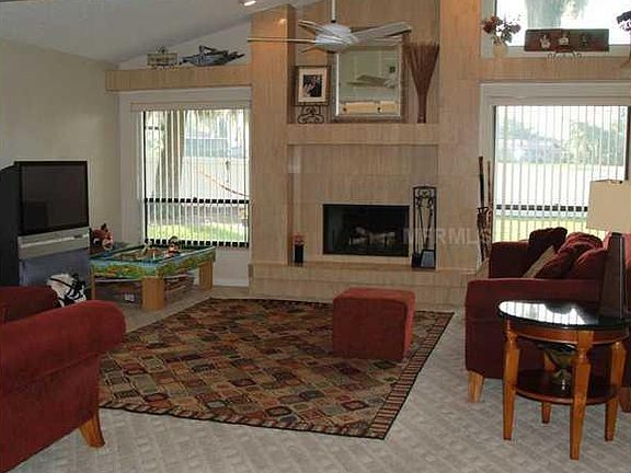 4th image of 1119 Hunt Club Ln