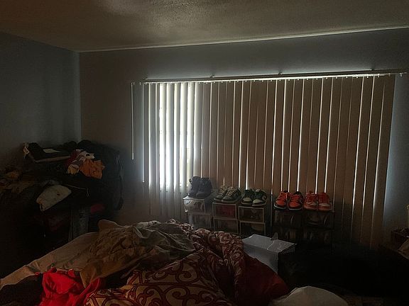 5th image of 3966 Arbor Place Ln