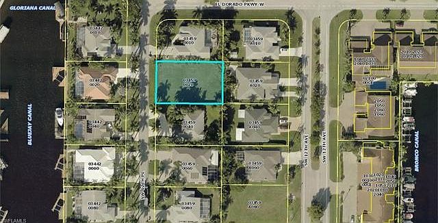 1st image of 5503 SW 12th Pl