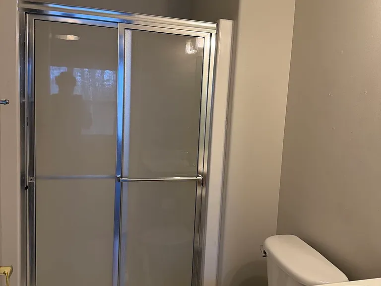 6409 Triple Crown Ln — Photo 2