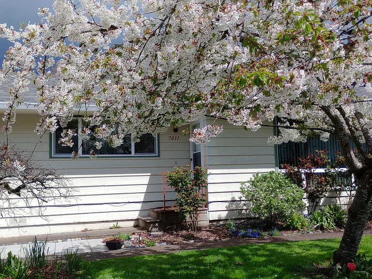 6979 SW Vermont Ct — Photo 17