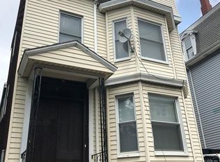 212 Lexington St, East Boston, MA 02128