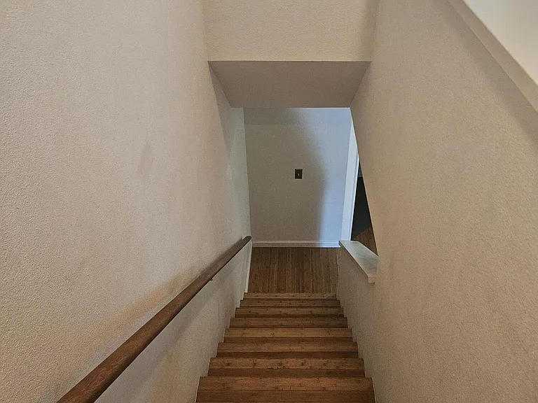 885 N Granite Reef Rd #76 — Photo 20