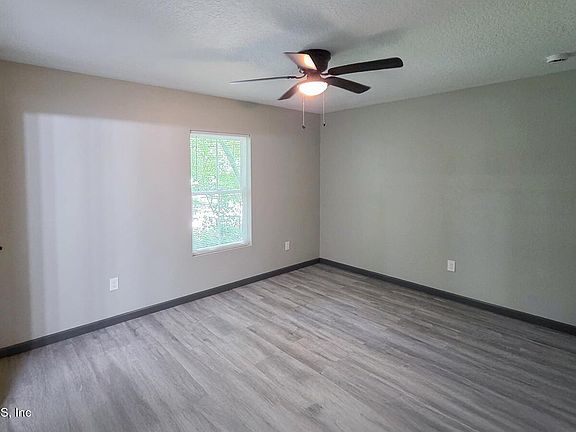 4th image of 1517 W 33RD Street