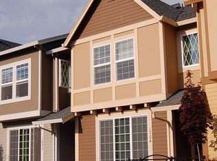 1704 173rd Ter, Beaverton, OR 97003