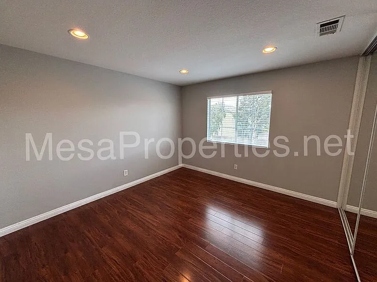 16740 Inverrary Way — Photo 10