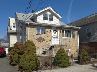 132 Main St #2, Little Ferry, NJ 07643