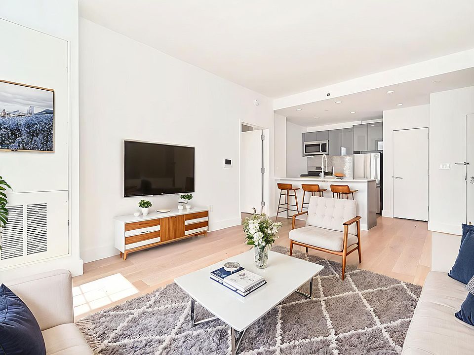 1st image of 69 E 125th St #4D