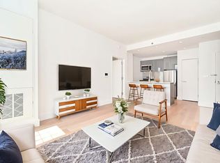 69 E 125th St #4D, New York, NY 10035