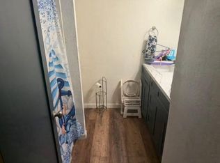 267 E North St #E, Colton, CA 92324