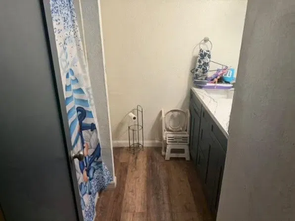267 E North St #E, Colton, CA 92324