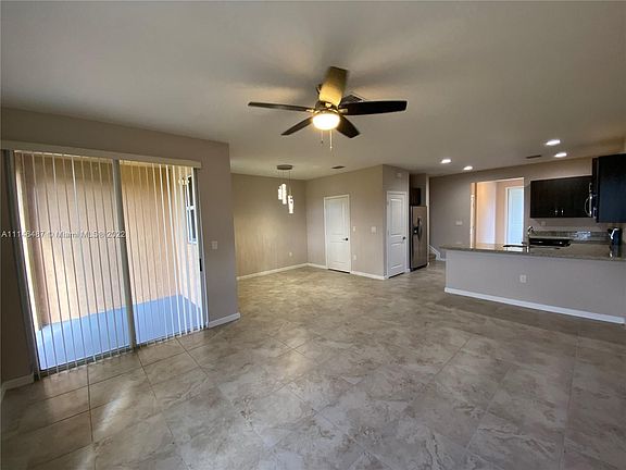 5th image of 1474 SE 23rd Ter #1474