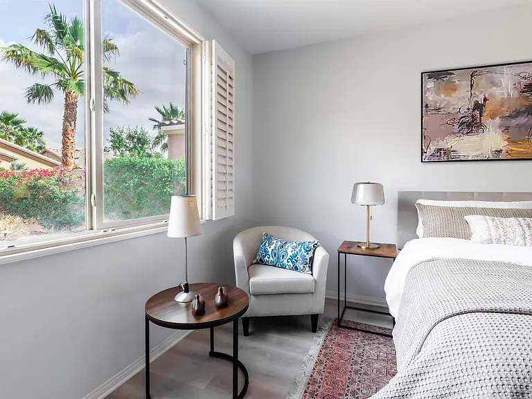 81098 Avenida Vidrio — Photo 16