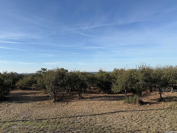 5th image of 344 Bosque LOT 1828