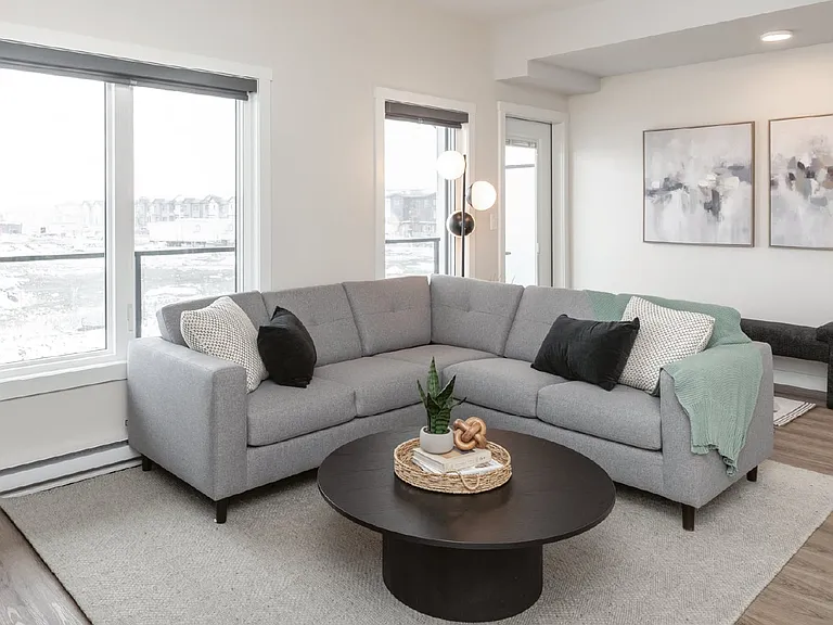 400 Grey Heron Dr — Photo 3