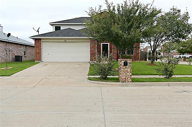 1st image of 5313 Newcastle Ln