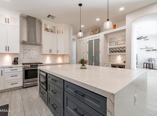 4535 W Fallen Leaf Ln, Glendale, AZ 85310