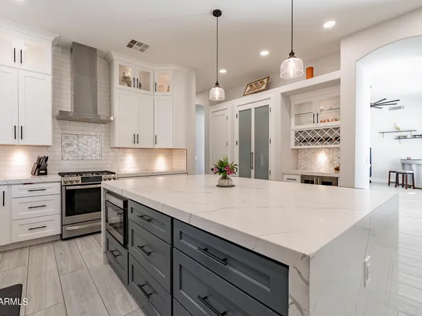 4535 W FALLEN LEAF Lane, Glendale, AZ 85310