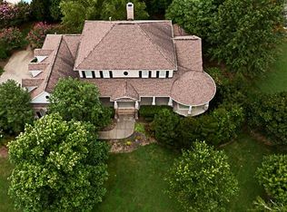 1091 Sunset Rd, Brentwood, TN 37027