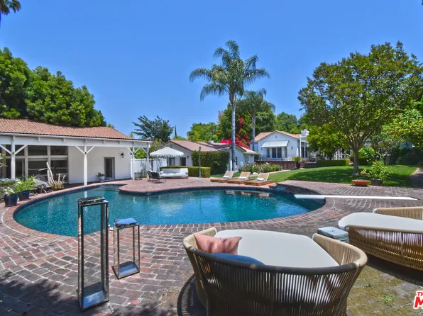 4177 Kester Ave, Sherman Oaks, CA 91403