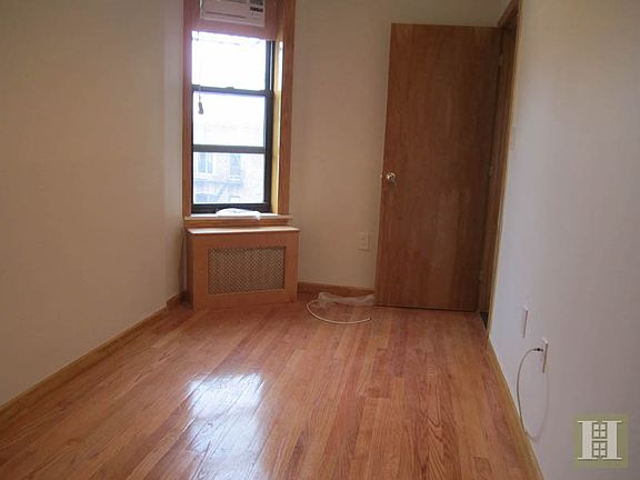 5th image of 238 Mott St APT 5B