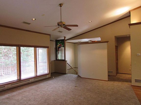 4th image of 7626 Stuyvesant Ave
