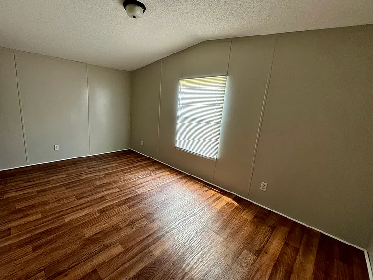 140 Eagle Rd — Photo 9