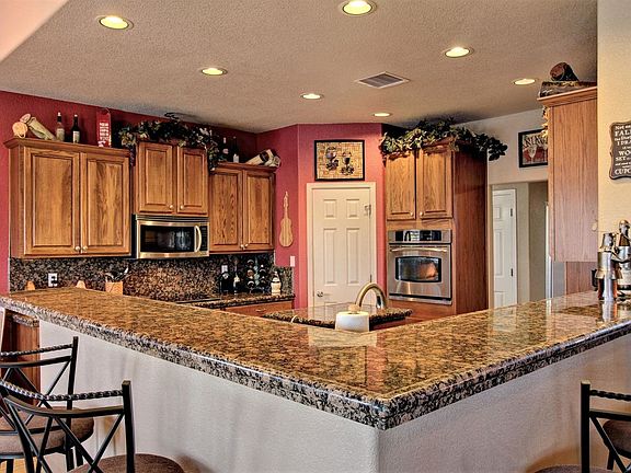 3rd image of 4170 Calle De Estrellas