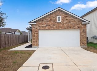13510 Summer Lgt, Saint Hedwig, TX 78152