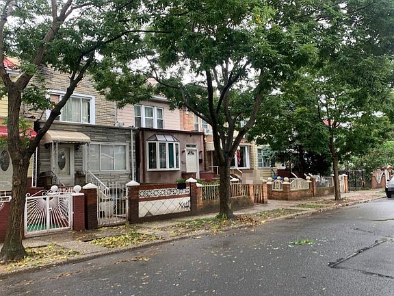 3rd image of 25-51 99th St