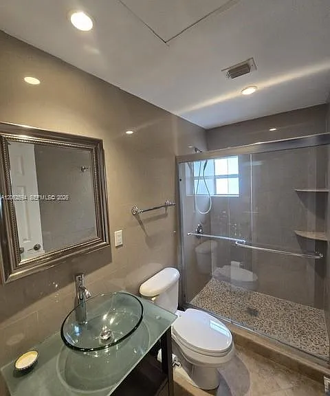 15138 Harrison Rd — Photo 20