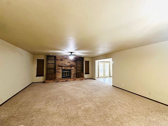 5th image of 1102 Creekdale