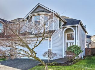 11602 183rd St E, Puyallup, WA 98374