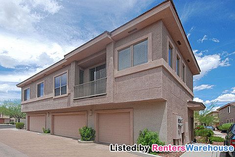 2nd image of 42424 N Gavilan Peak Pkwy #4703