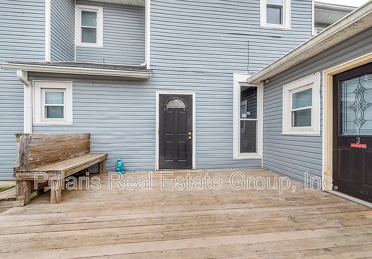 522 N Lebanon St #4 — Photo 26