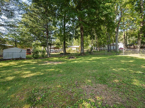 4th image of 6540 Hunters Glen Dr