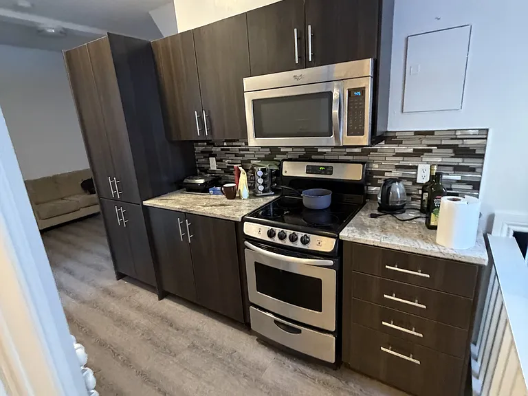 119 Daly Ave #15 — Photo 8