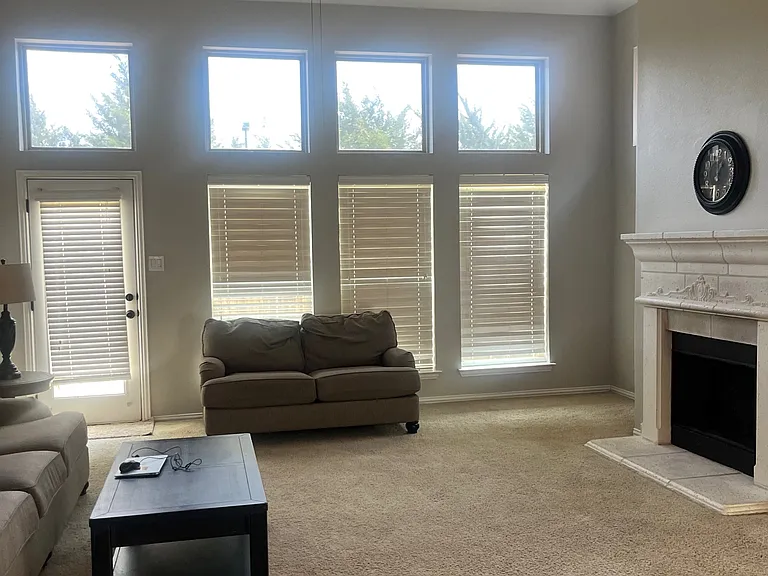 5818 Country View Ln — Photo 36