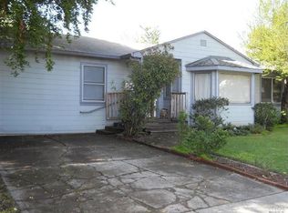 26 Boulevard Ter, Novato, CA