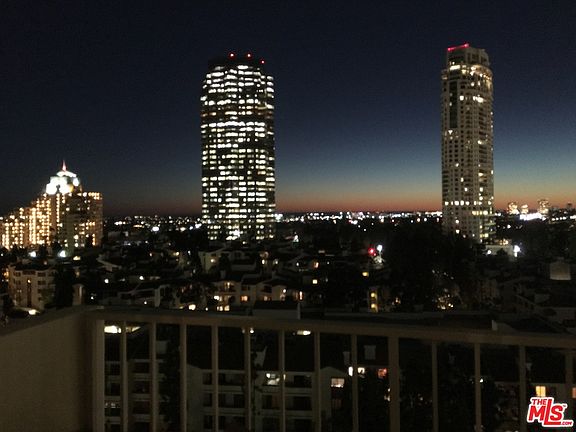4th image of 2170 Century Park E APT 1705