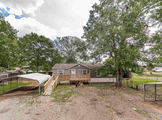 32716 Wonderland Dr, Denham Springs, LA 70706
