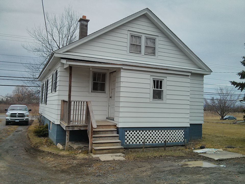 261 Fairview Ave, Hudson, NY 12534 Zillow