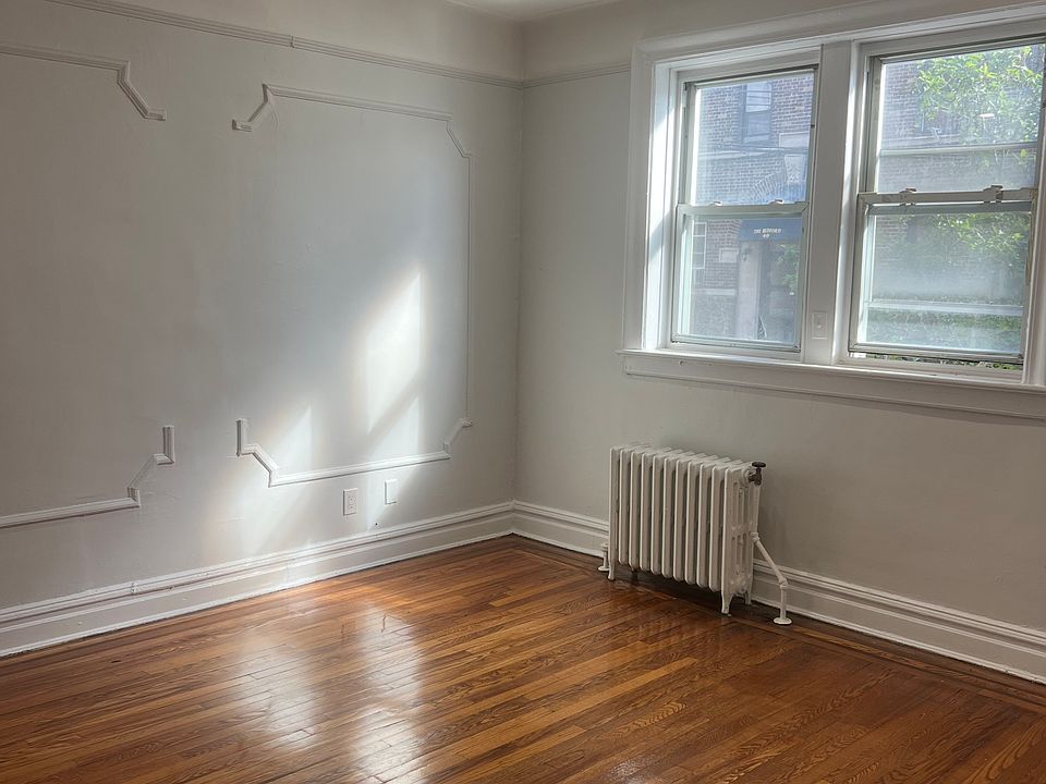 1st image of 39 74th St APT A3