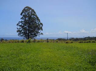 28-503 Sugarmill Rd, Pepeekeo, HI 96783