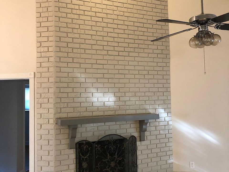 1st image of 4417 Lake Trail Dr