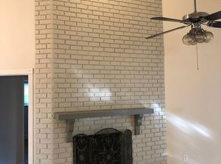 4417 Lake Trail Dr, Kenner, LA 70065