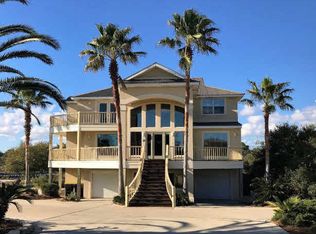 32837 River Rd, Orange Beach, AL 36561
