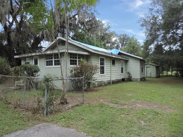 2432 SW 1ST ST, OCALA, FL 34475
